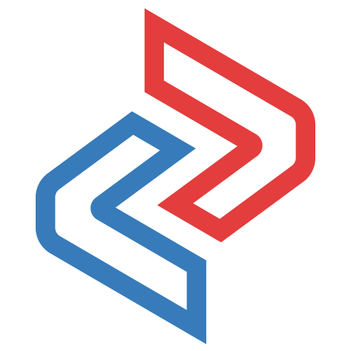 Zoho Catalyst